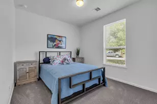 2012 Elkington Cir, Conroe, TX 77304 - Photo 26