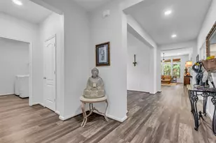 2012 Elkington Cir, Conroe, TX 77304 - Photo 6