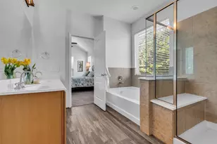 2012 Elkington Cir, Conroe, TX 77304 - Photo 24