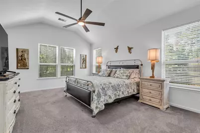 2012 Elkington Circle, Conroe, TX 77304 - Photo 22