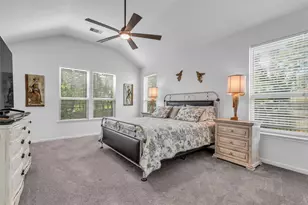 2012 Elkington Cir, Conroe, TX 77304 - Photo 22