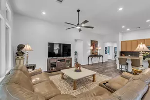 2012 Elkington Cir, Conroe, TX 77304 - Photo 20