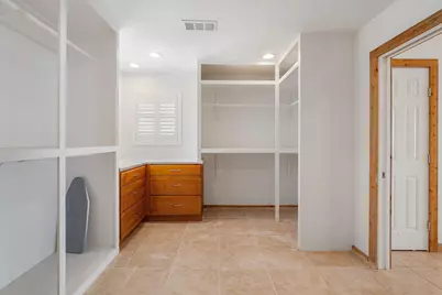 804 Bay Avenue, Kemah, TX 77565 - Photo 26