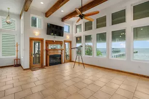 804 Bay Ave, Kemah, TX 77565 - Photo 6