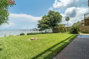 804 Bay Ave, Kemah, TX 77565 - Photo 36