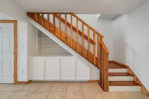 804 Bay Ave, Kemah, TX 77565 - Photo 14