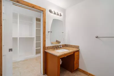 804 Bay Avenue, Kemah, TX 77565 - Photo 22