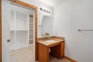 804 Bay Ave, Kemah, TX 77565 - Photo 22