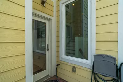 804 Bay Avenue, Kemah, TX 77565 - Photo 34