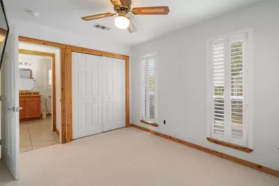 804 Bay Avenue, Kemah, TX 77565 - Photo 16