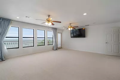 804 Bay Avenue, Kemah, TX 77565 - Photo 30