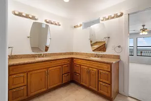 804 Bay Ave, Kemah, TX 77565 - Photo 28