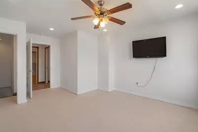 804 Bay Avenue, Kemah, TX 77565 - Photo 20