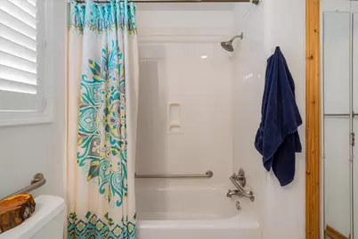 804 Bay Avenue, Kemah, TX 77565 - Photo 18