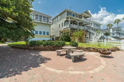 804 Bay Avenue, Kemah, TX 77565 - Photo 44