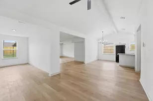 3903 High Point Ln, Houston, TX 77053 - Photo 16