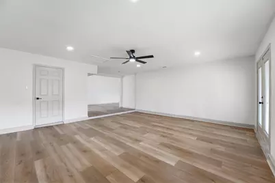 3903 High Point Lane, Houston, TX 77053 - Photo 14