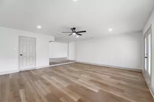 3903 High Point Ln, Houston, TX 77053 - Photo 14