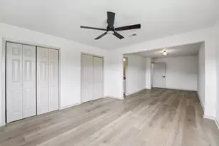 3903 High Point Ln, Houston, TX 77053 - Photo 20