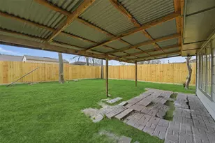 3903 High Point Ln, Houston, TX 77053 - Photo 26