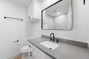 3903 High Point Ln, Houston, TX 77053 - Photo 22