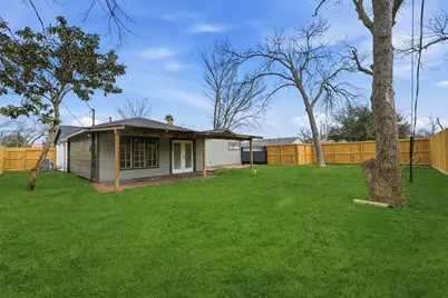 3903 High Point Lane, Houston, TX 77053 - Photo 28