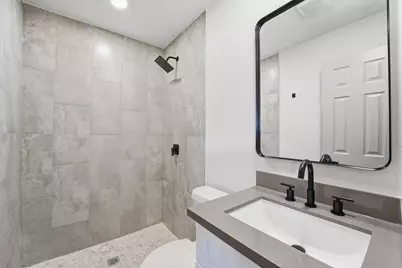 3903 High Point Lane, Houston, TX 77053 - Photo 18