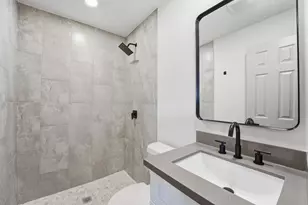 3903 High Point Ln, Houston, TX 77053 - Photo 18