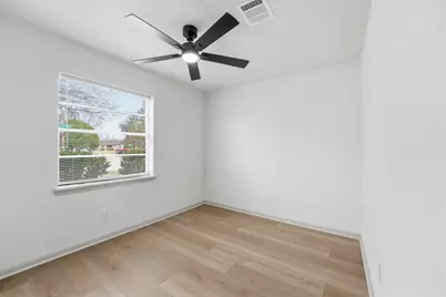 3903 High Point Lane, Houston, TX 77053 - Photo 24