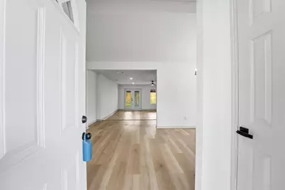 3903 High Point Lane, Houston, TX 77053 - Photo 4