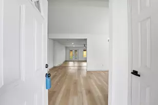 3903 High Point Ln, Houston, TX 77053 - Photo 4