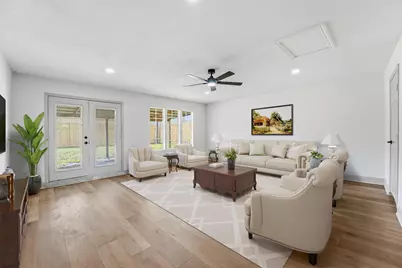 3903 High Point Lane, Houston, TX 77053 - Photo 12