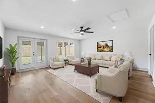 3903 High Point Ln, Houston, TX 77053 - Photo 12