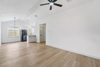 3903 High Point Lane, Houston, TX 77053 - Photo 6