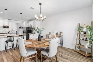 7823 Leighton Trl, Pasadena, TX 77505 - Photo 12