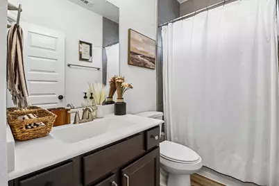 7823 Leighton Trail, Pasadena, TX 77505 - Photo 22