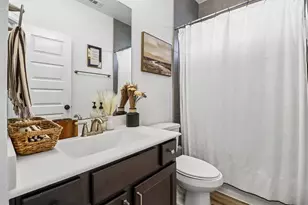 7823 Leighton Trl, Pasadena, TX 77505 - Photo 22