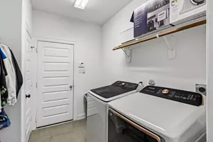 7823 Leighton Trl, Pasadena, TX 77505 - Photo 28