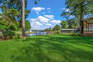 119 Elm Dr, Onalaska, TX 77360 - Photo 26