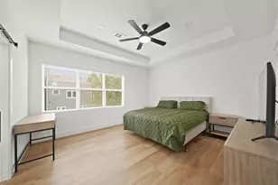 2510 Gray St, Houston, TX 77003 - Photo 6