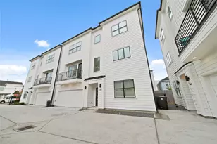 2510 Gray St, Houston, TX 77003 - Photo 1