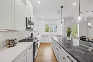 2510 Gray St, Houston, TX 77003 - Photo 14