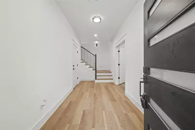 2510 Gray Street, Houston, TX 77003 - Photo 2