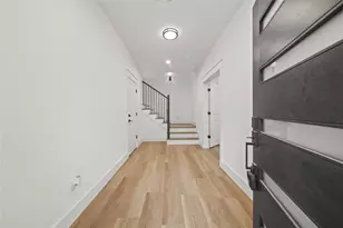 2510 Gray St, Houston, TX 77003 - Photo 2