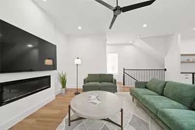 2510 Gray Street, Houston, TX 77003 - Photo 12