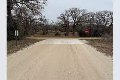 000 Serenity Ranch Road, Somerville, TX 77879 - Photo 8
