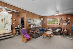 808 Newsom Ave, Lufkin, TX 75904 - Photo 4