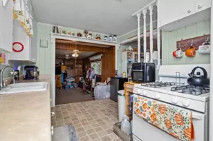 808 Newsom Ave, Lufkin, TX 75904 - Photo 8