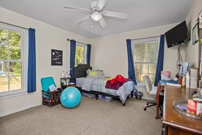 808 Newsom Avenue, Lufkin, TX 75904 - Photo 16