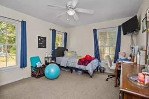 808 Newsom Ave, Lufkin, TX 75904 - Photo 16